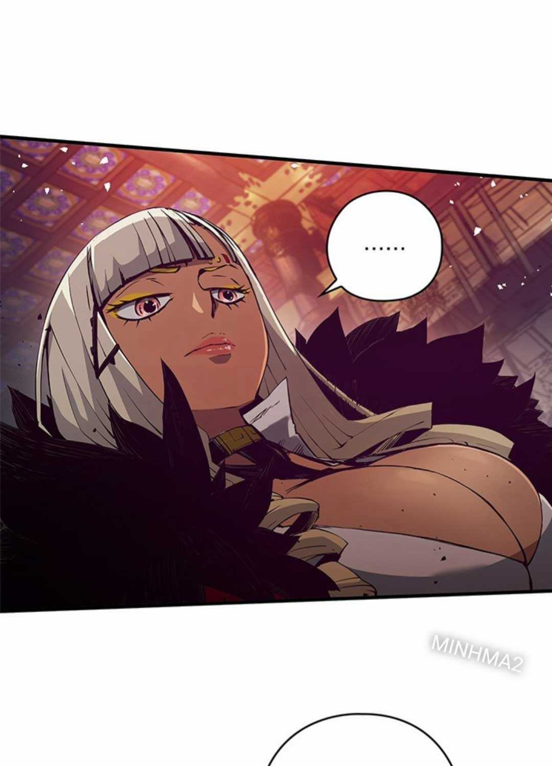 Kiếm Thần: Thần Chi Tử - Chapter 22 - Trang 43