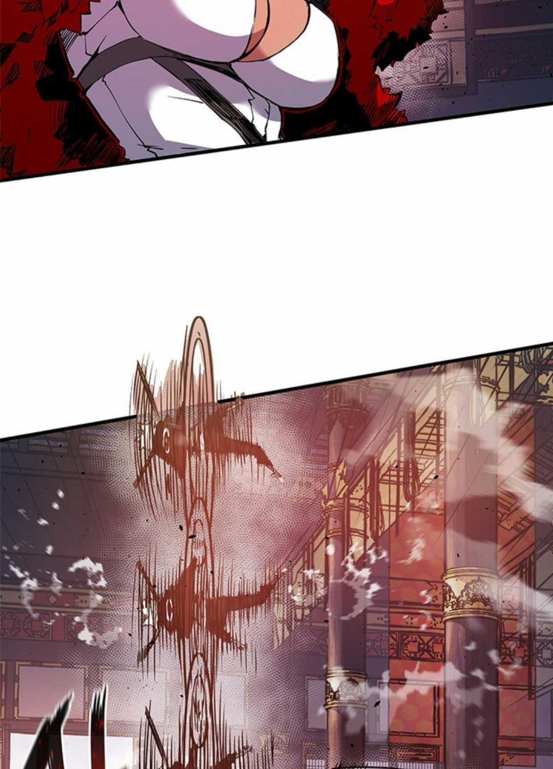 Kiếm Thần: Thần Chi Tử - Chapter 22 - Trang 49