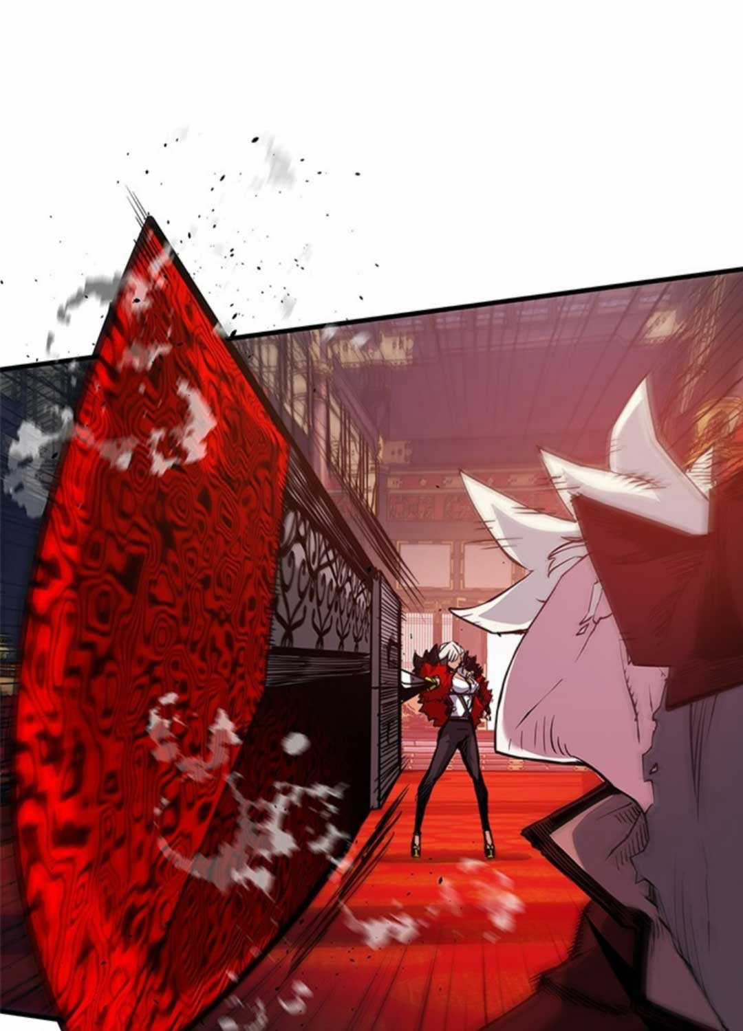 Kiếm Thần: Thần Chi Tử - Chapter 22 - Trang 52