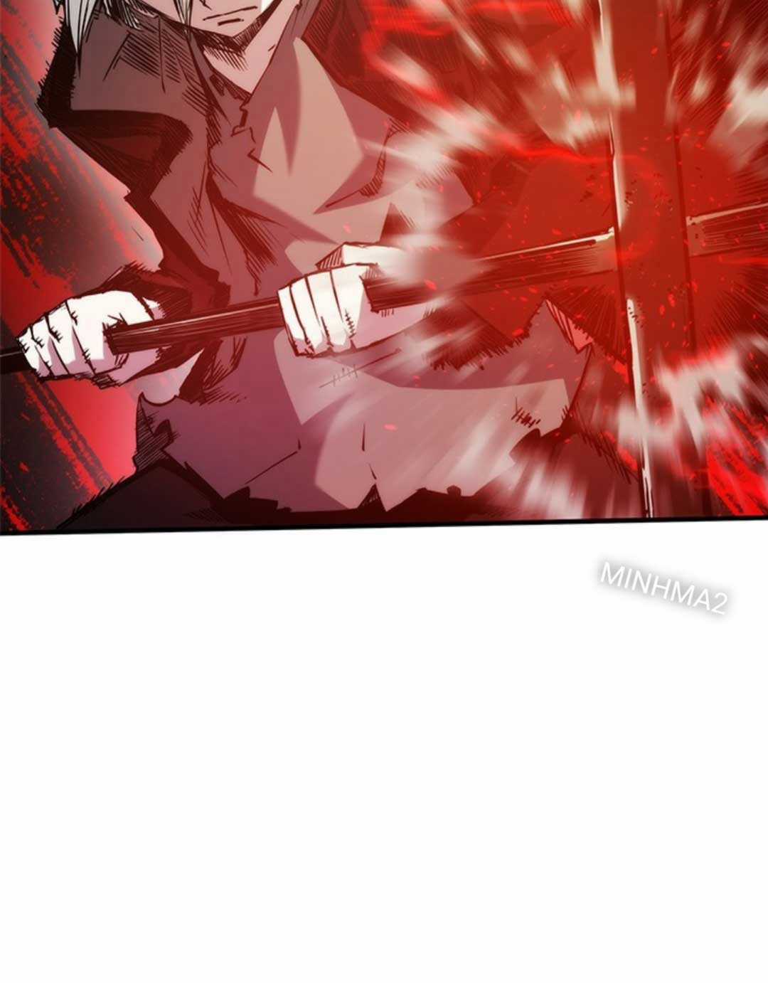 Kiếm Thần: Thần Chi Tử - Chapter 22 - Trang 56