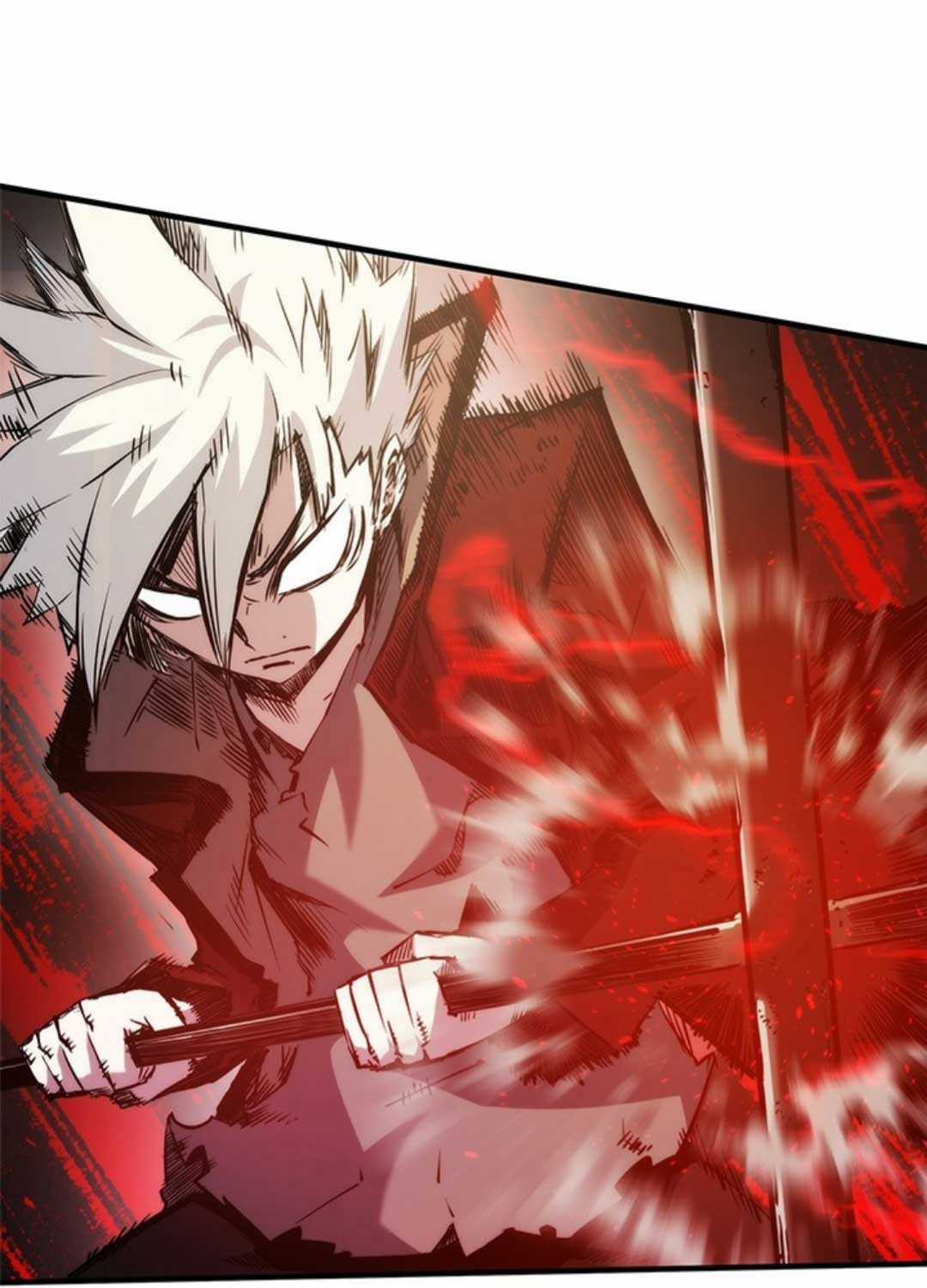 Kiếm Thần: Thần Chi Tử - Chapter 22 - Trang 57