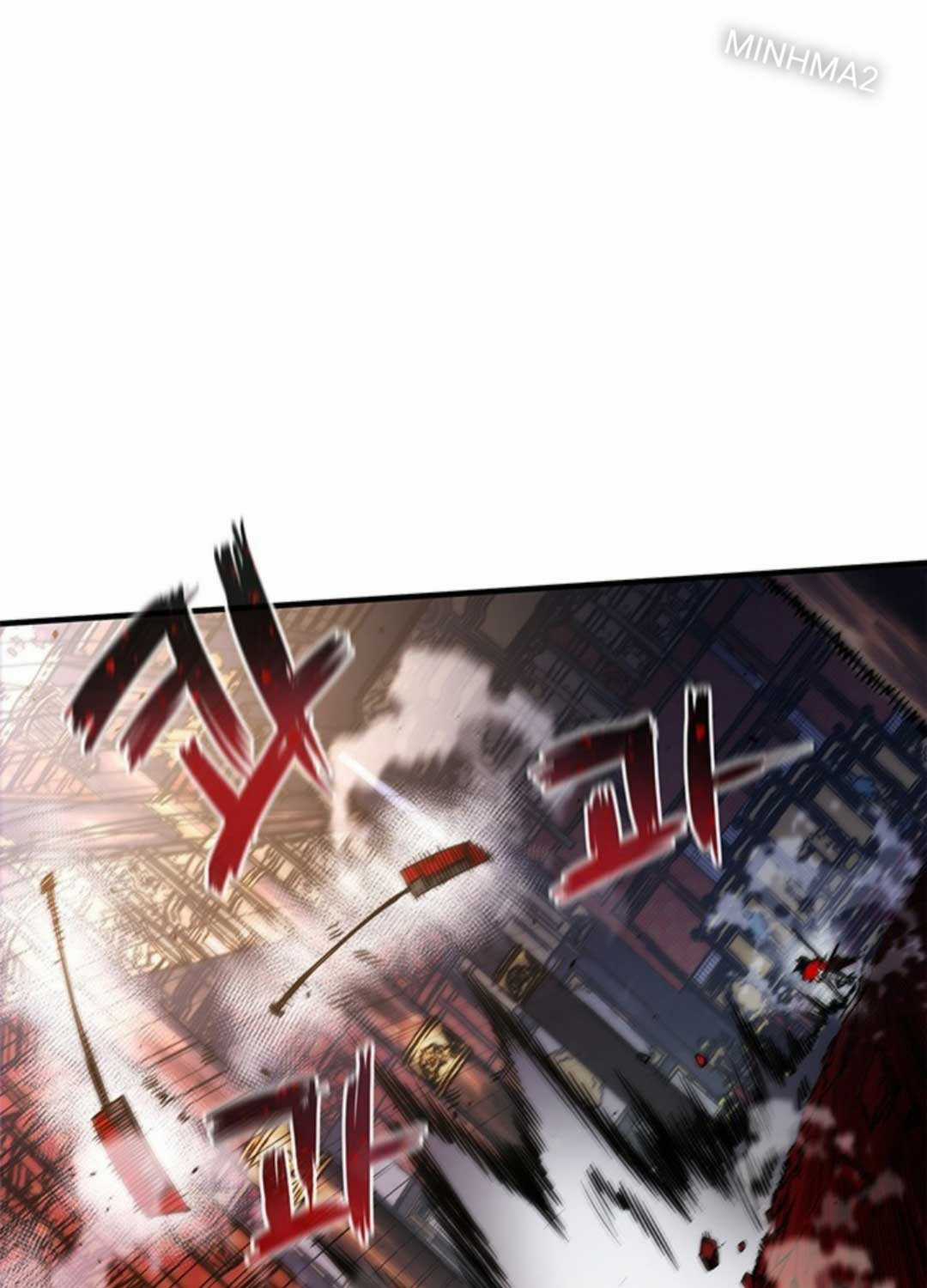 Kiếm Thần: Thần Chi Tử - Chapter 22 - Trang 58