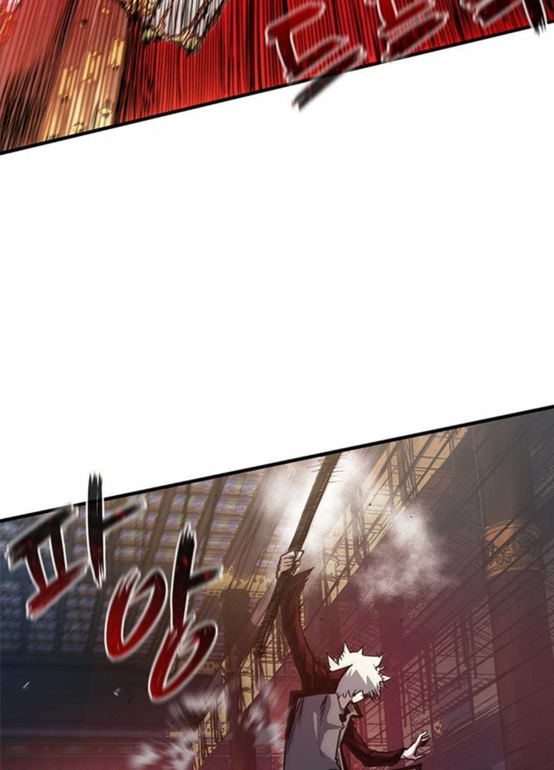 Kiếm Thần: Thần Chi Tử - Chapter 22 - Trang 60