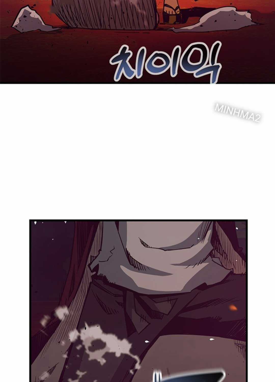 Kiếm Thần: Thần Chi Tử - Chapter 22 - Trang 7