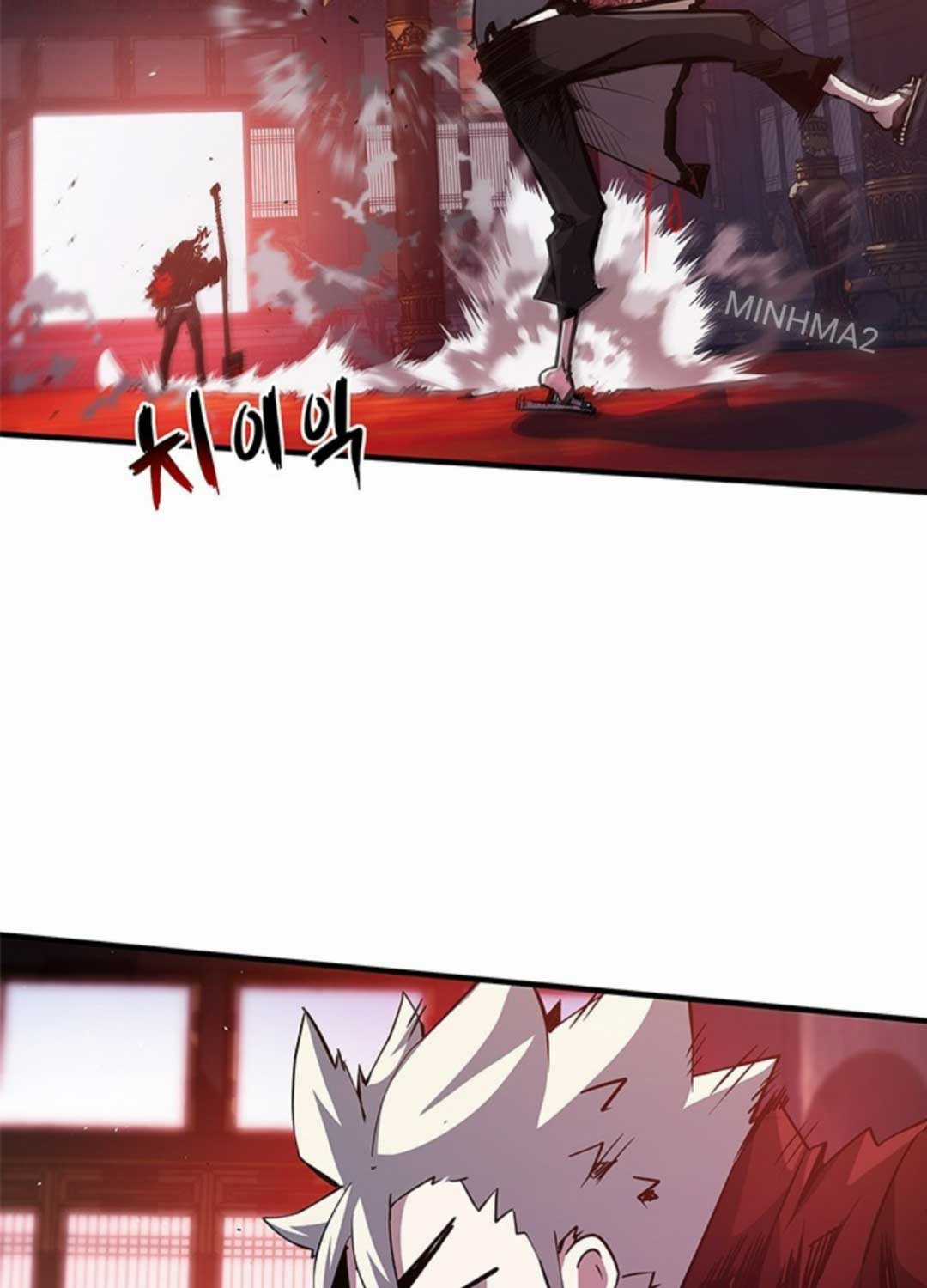 Kiếm Thần: Thần Chi Tử - Chapter 22 - Trang 61