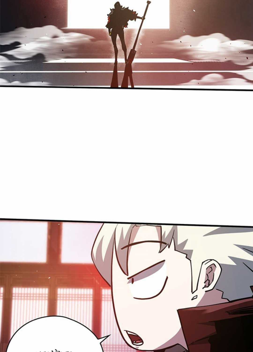 Kiếm Thần: Thần Chi Tử - Chapter 22 - Trang 63