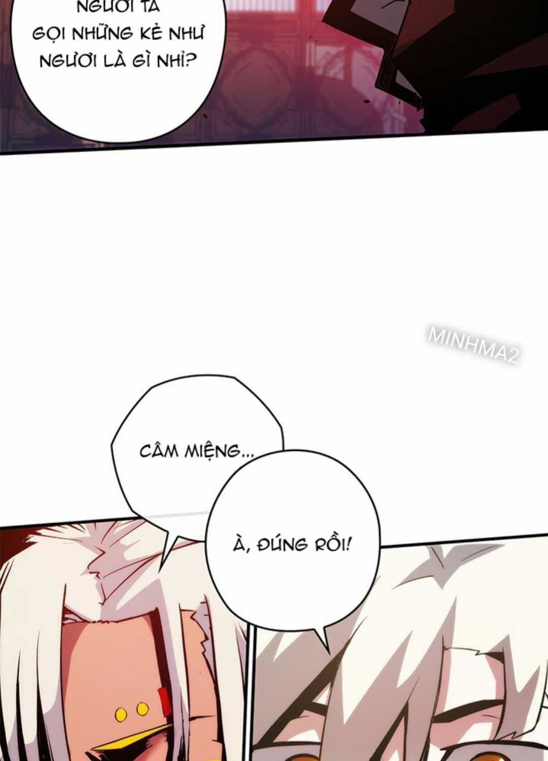 Kiếm Thần: Thần Chi Tử - Chapter 22 - Trang 64