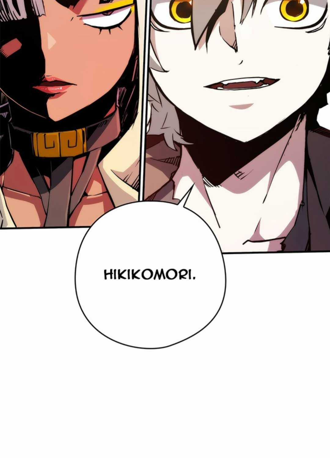 Kiếm Thần: Thần Chi Tử - Chapter 22 - Trang 65