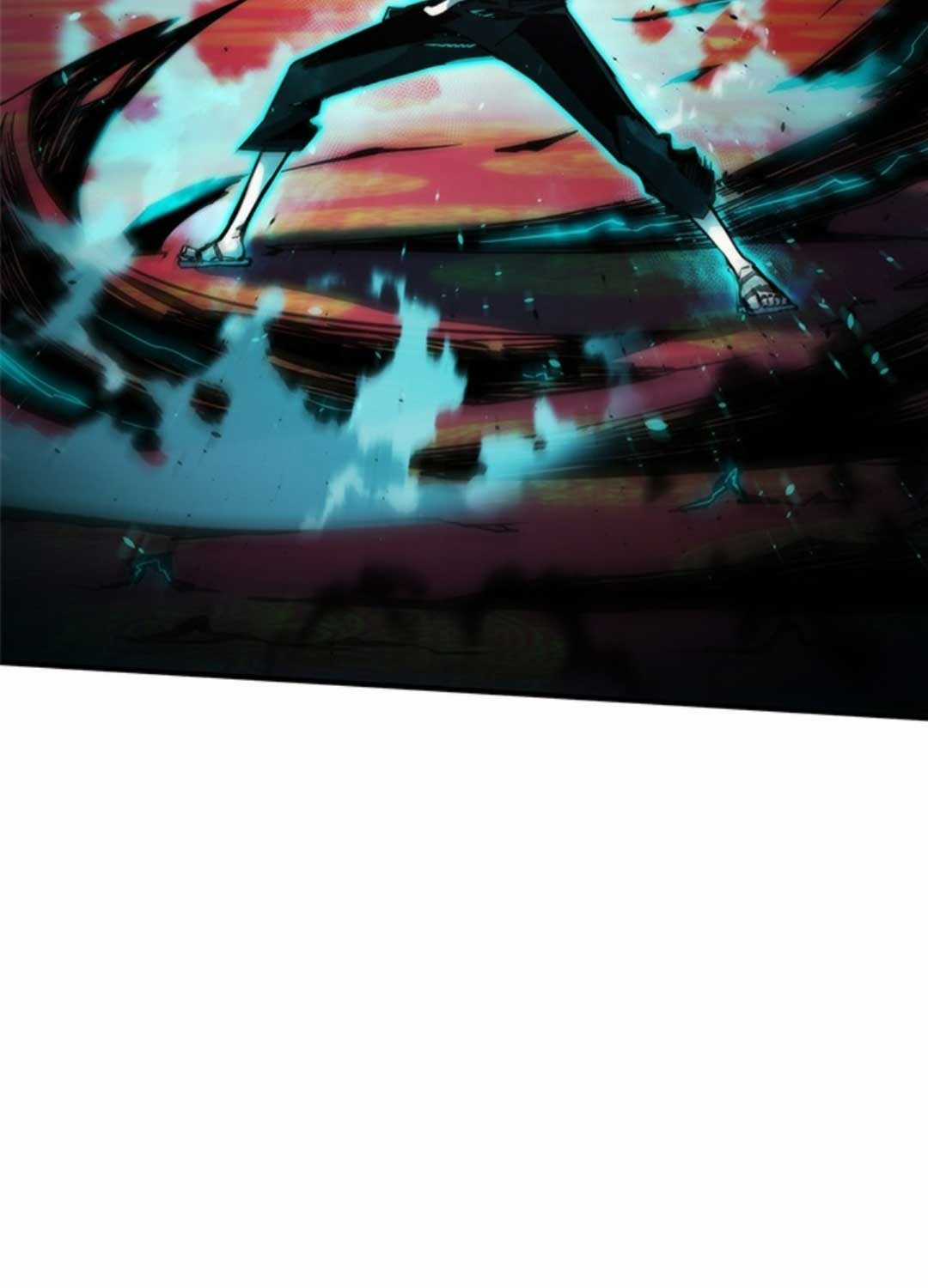 Kiếm Thần: Thần Chi Tử - Chapter 22 - Trang 69