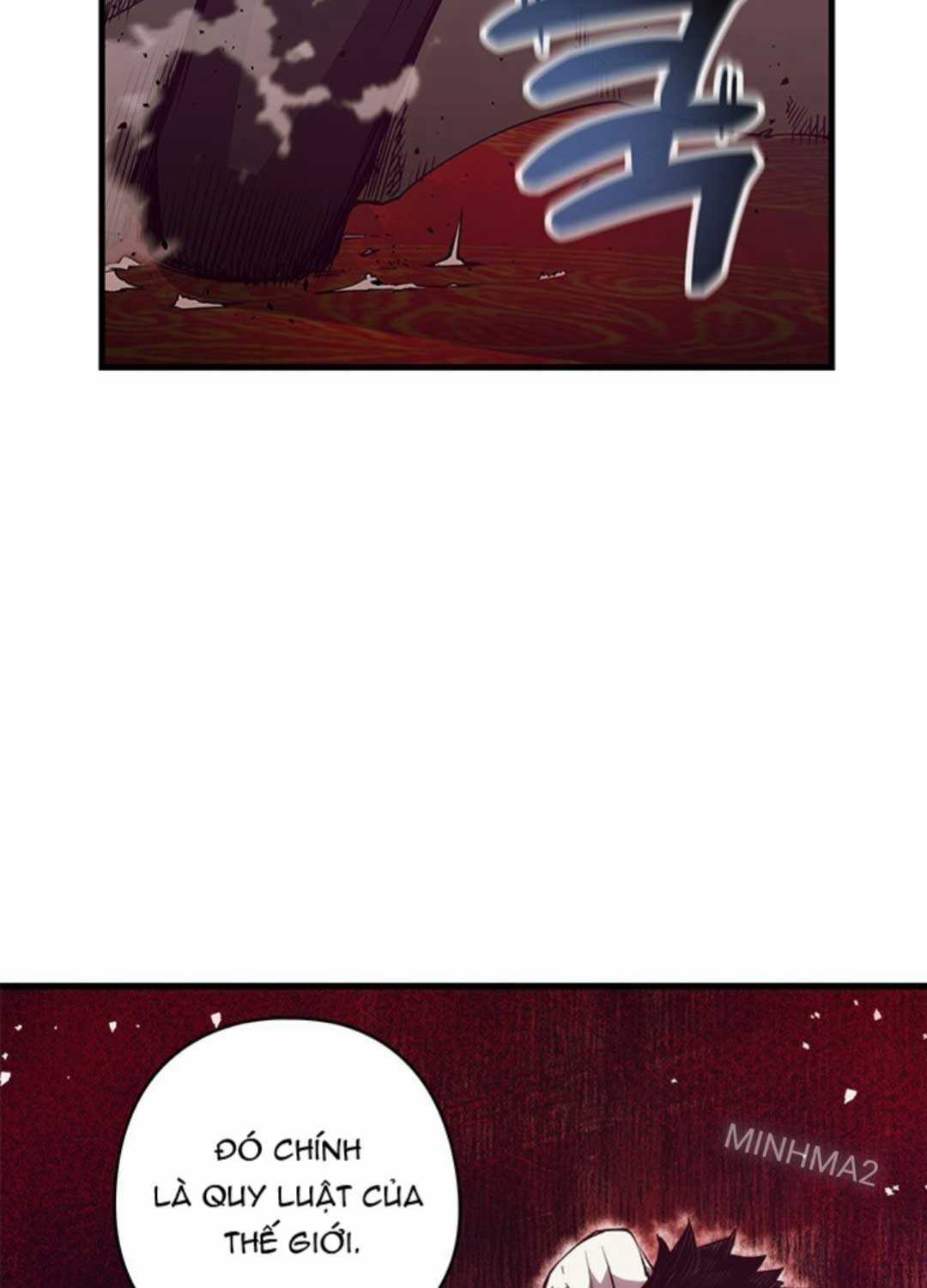 Kiếm Thần: Thần Chi Tử - Chapter 22 - Trang 8