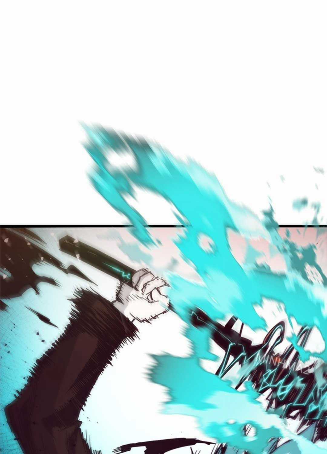 Kiếm Thần: Thần Chi Tử - Chapter 22 - Trang 71