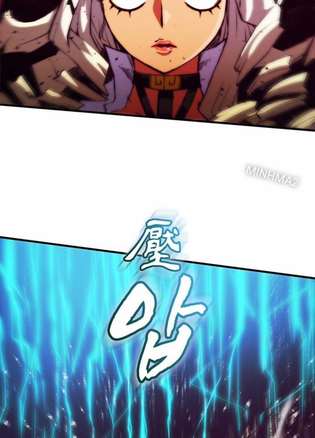 Kiếm Thần: Thần Chi Tử - Chapter 22 - Trang 73