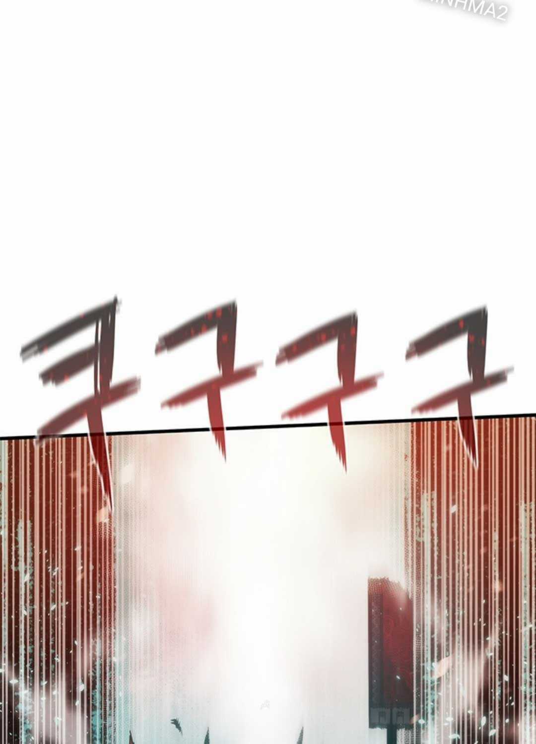 Kiếm Thần: Thần Chi Tử - Chapter 22 - Trang 75