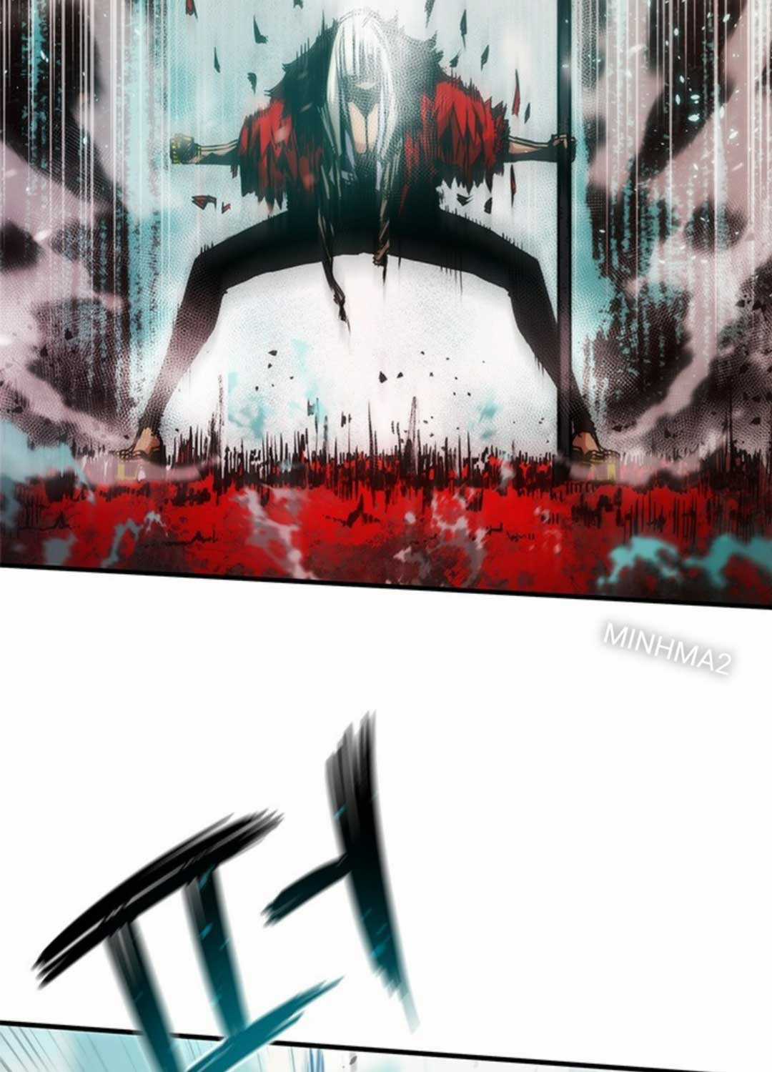 Kiếm Thần: Thần Chi Tử - Chapter 22 - Trang 76