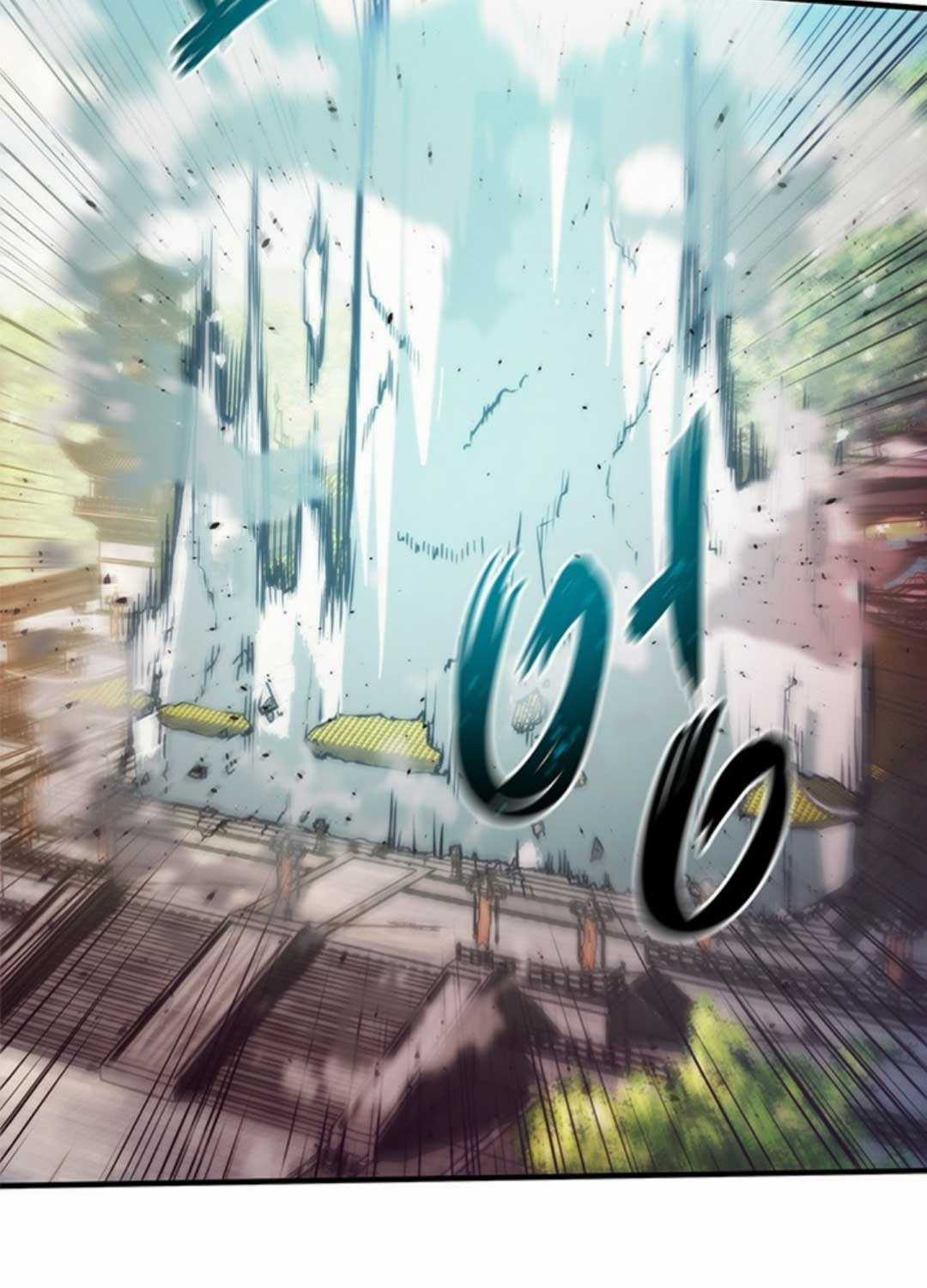 Kiếm Thần: Thần Chi Tử - Chapter 22 - Trang 77