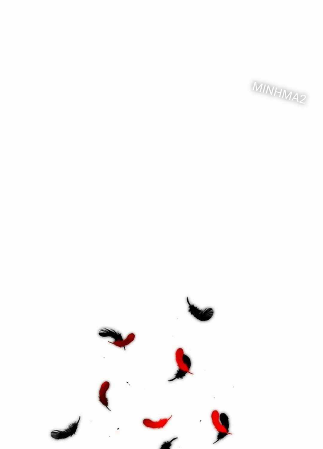 Kiếm Thần: Thần Chi Tử - Chapter 22 - Trang 78