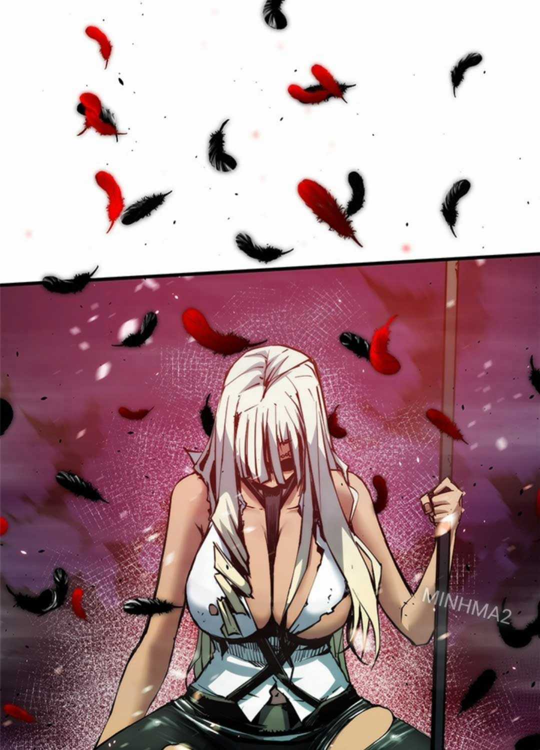 Kiếm Thần: Thần Chi Tử - Chapter 22 - Trang 79