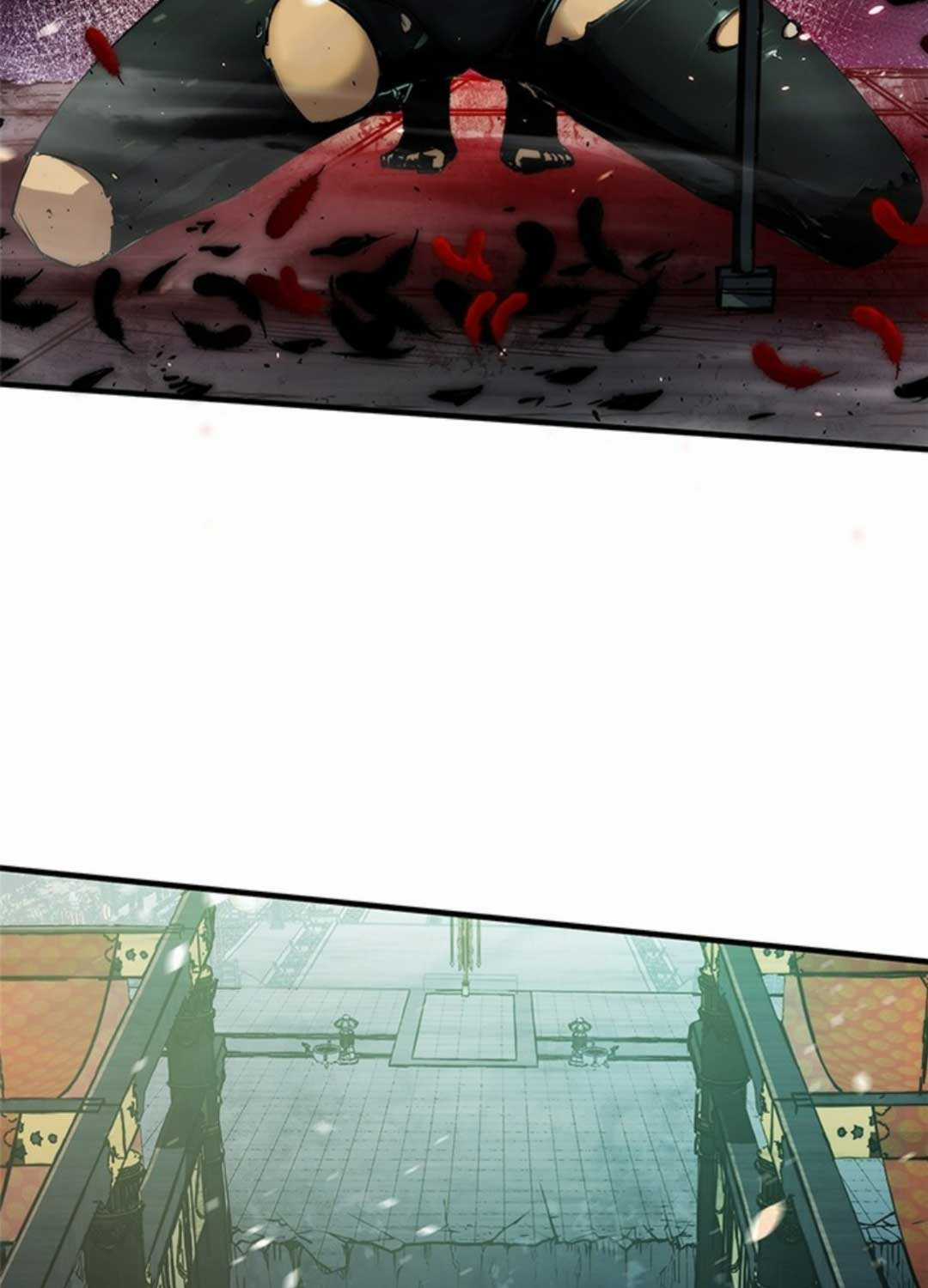 Kiếm Thần: Thần Chi Tử - Chapter 22 - Trang 80