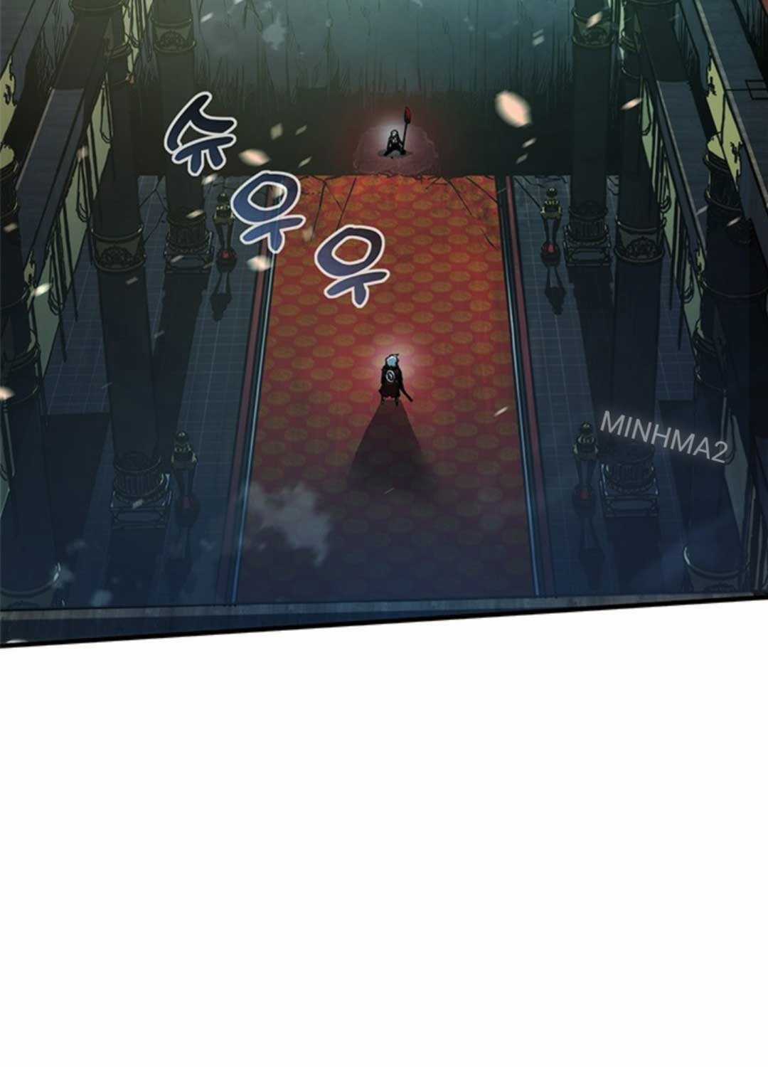 Kiếm Thần: Thần Chi Tử - Chapter 22 - Trang 81