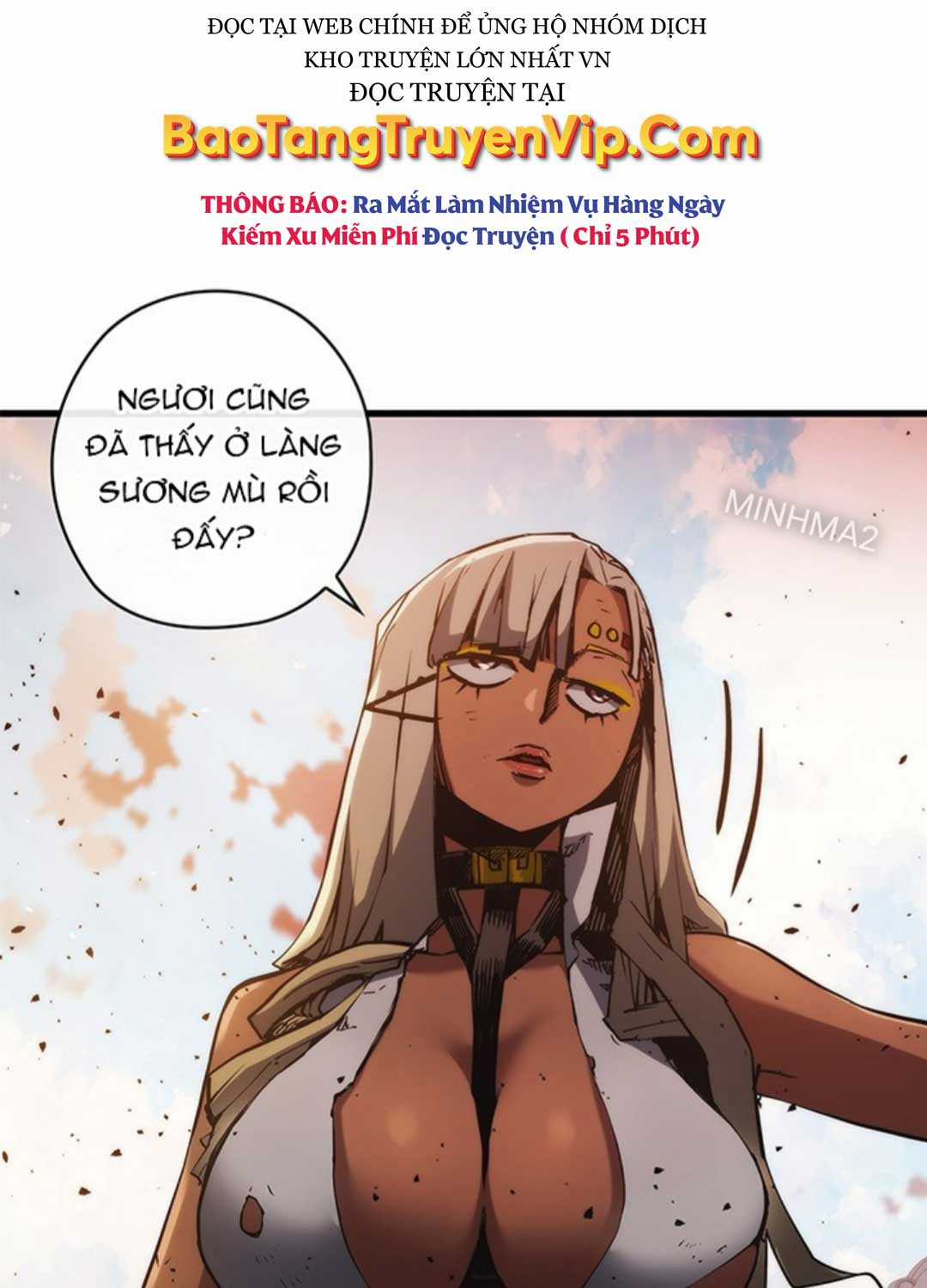 Kiếm Thần: Thần Chi Tử - Chapter 22 - Trang 86