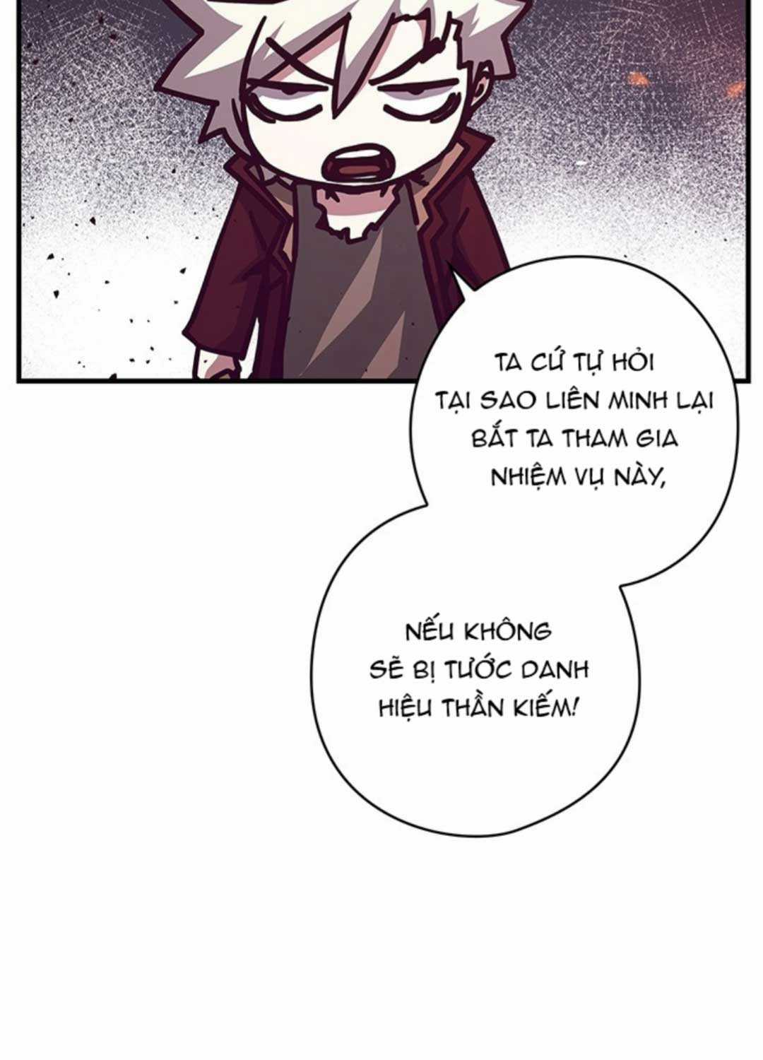 Kiếm Thần: Thần Chi Tử - Chapter 22 - Trang 88
