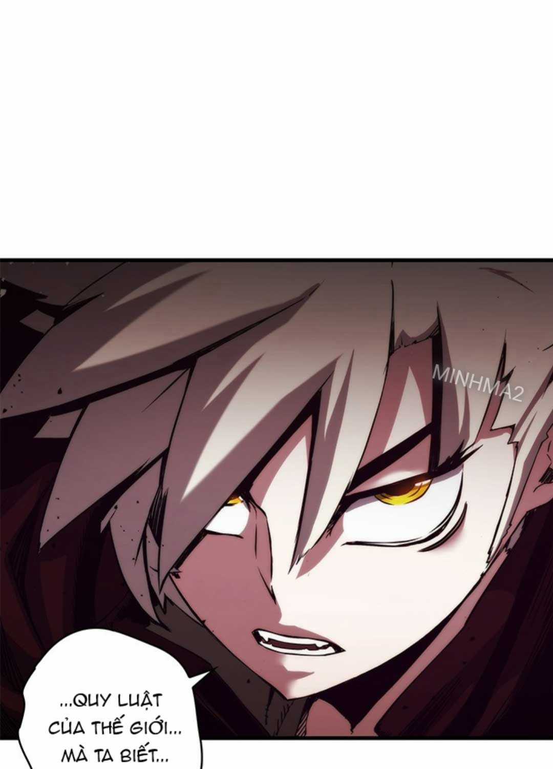 Kiếm Thần: Thần Chi Tử - Chapter 22 - Trang 10