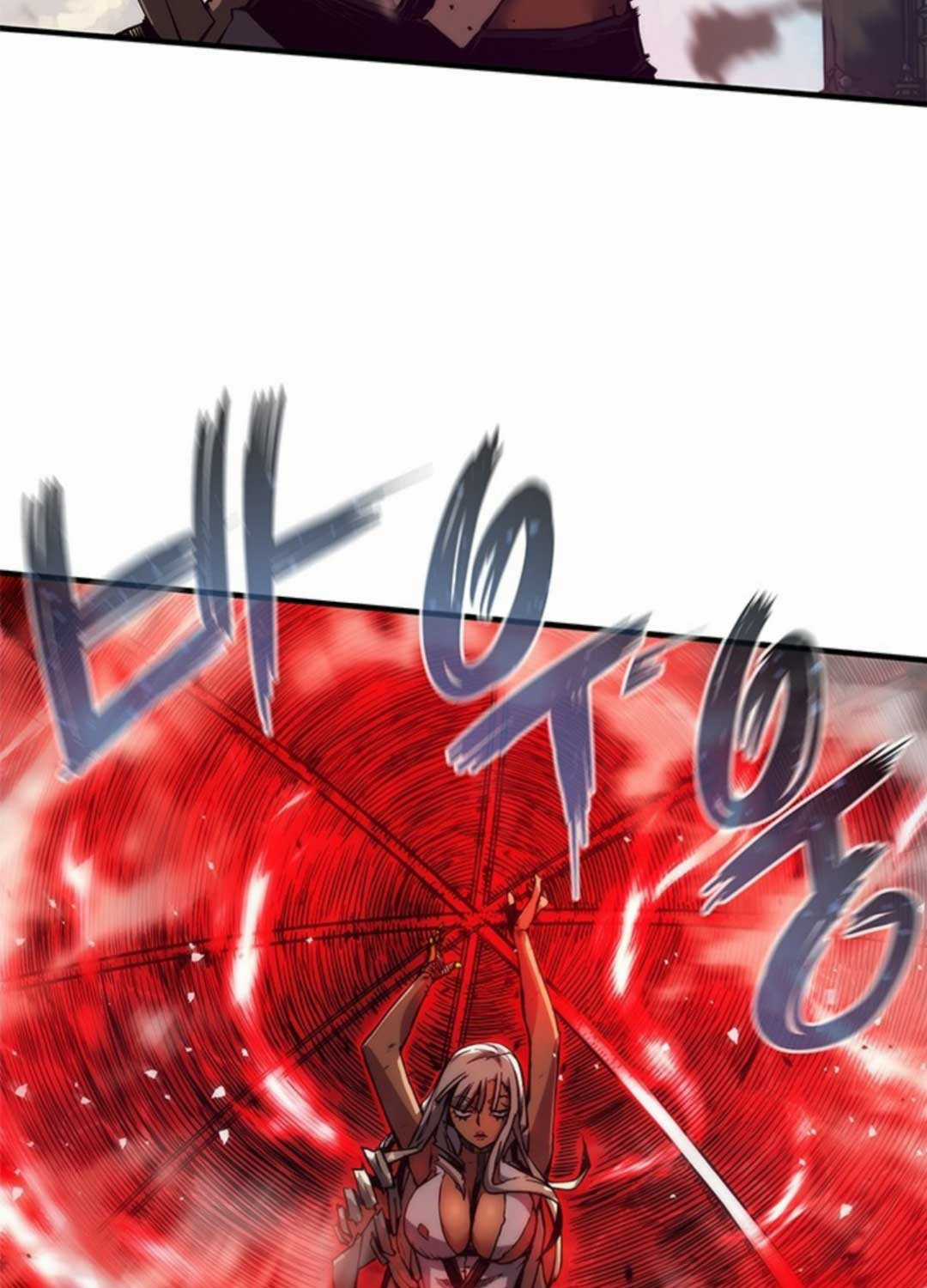 Kiếm Thần: Thần Chi Tử - Chapter 22 - Trang 91