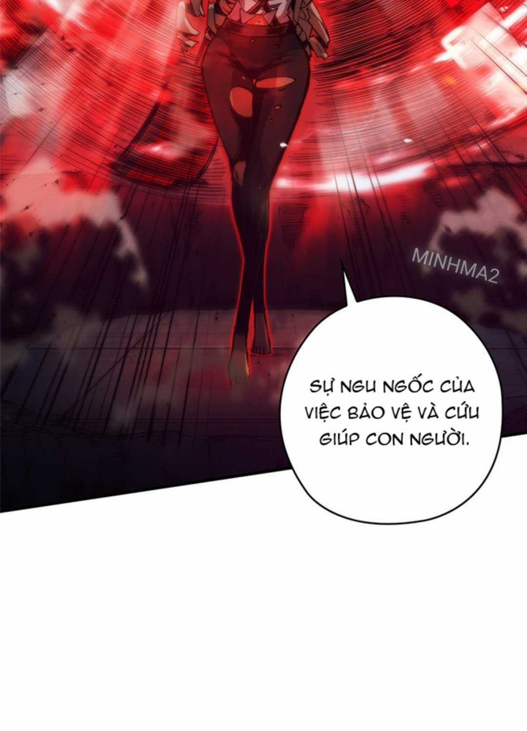 Kiếm Thần: Thần Chi Tử - Chapter 22 - Trang 92