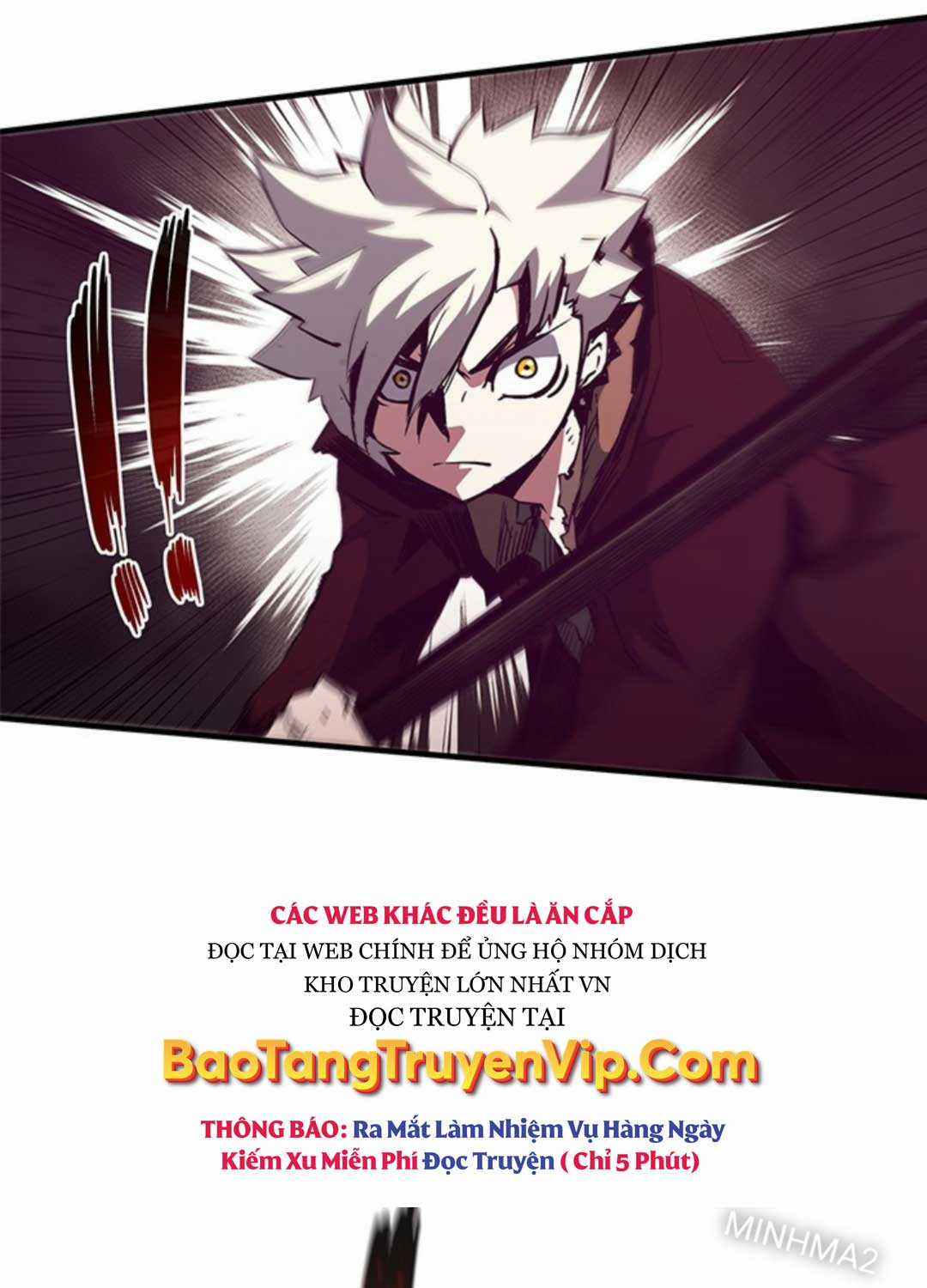 Kiếm Thần: Thần Chi Tử - Chapter 22 - Trang 93