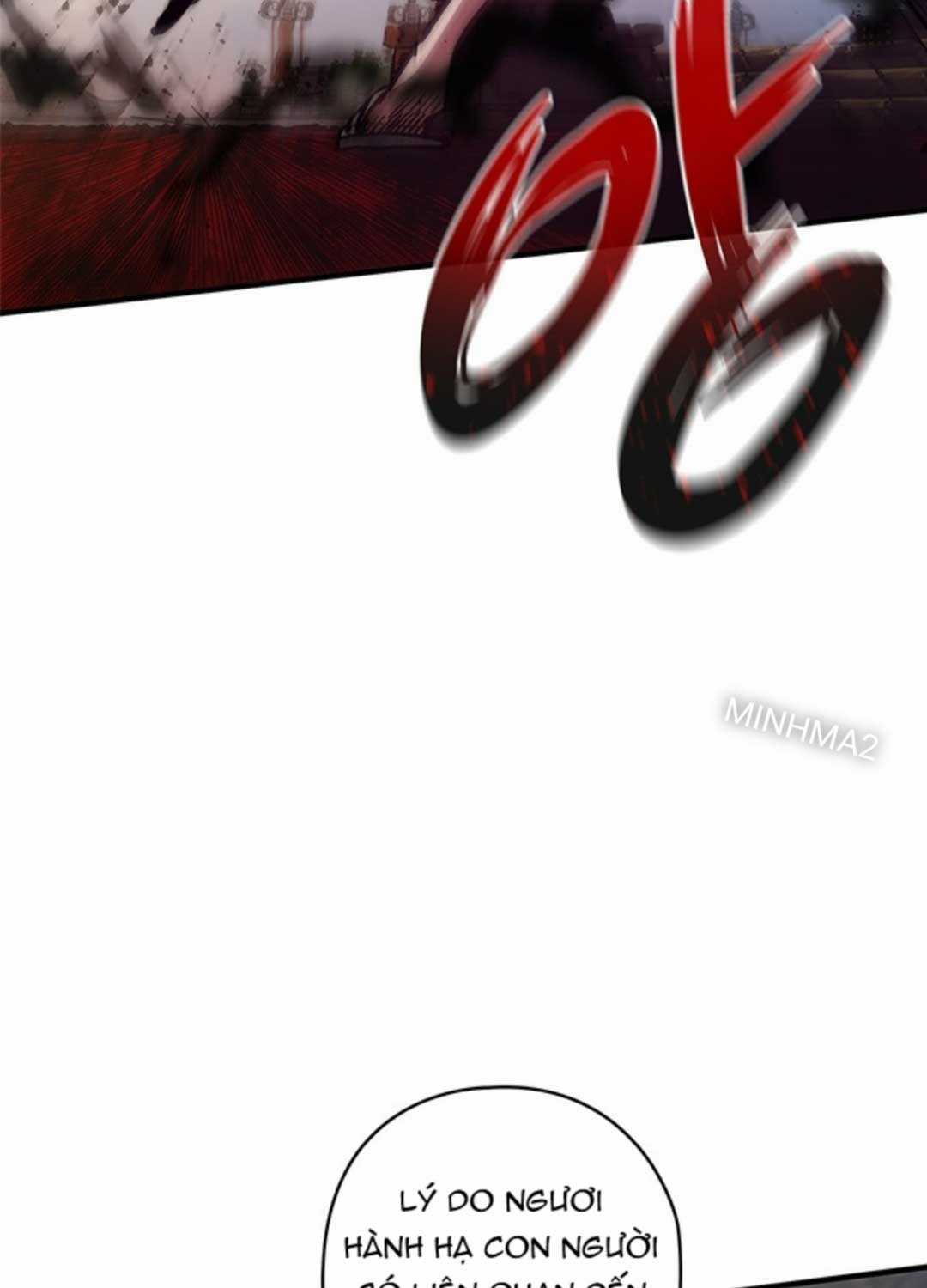 Kiếm Thần: Thần Chi Tử - Chapter 22 - Trang 95