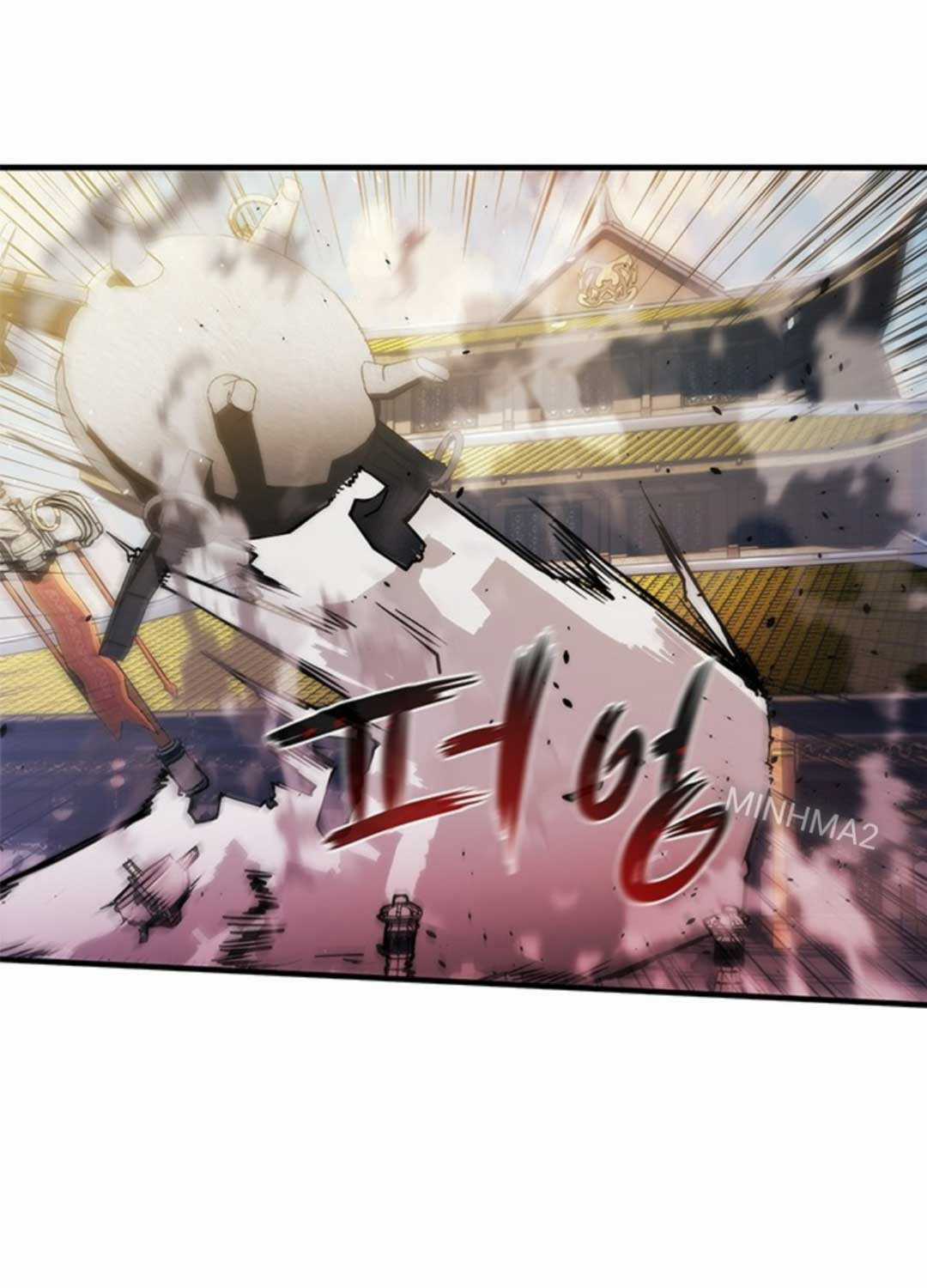 Kiếm Thần: Thần Chi Tử - Chapter 22 - Trang 99