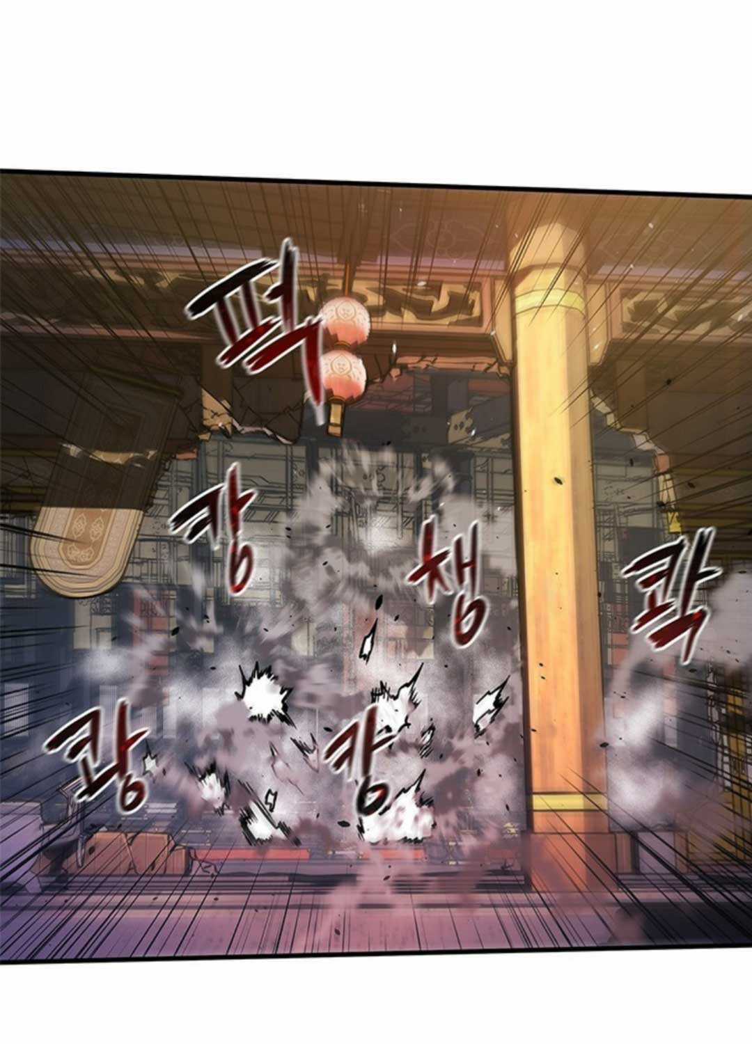 Kiếm Thần: Thần Chi Tử - Chapter 22 - Trang 100