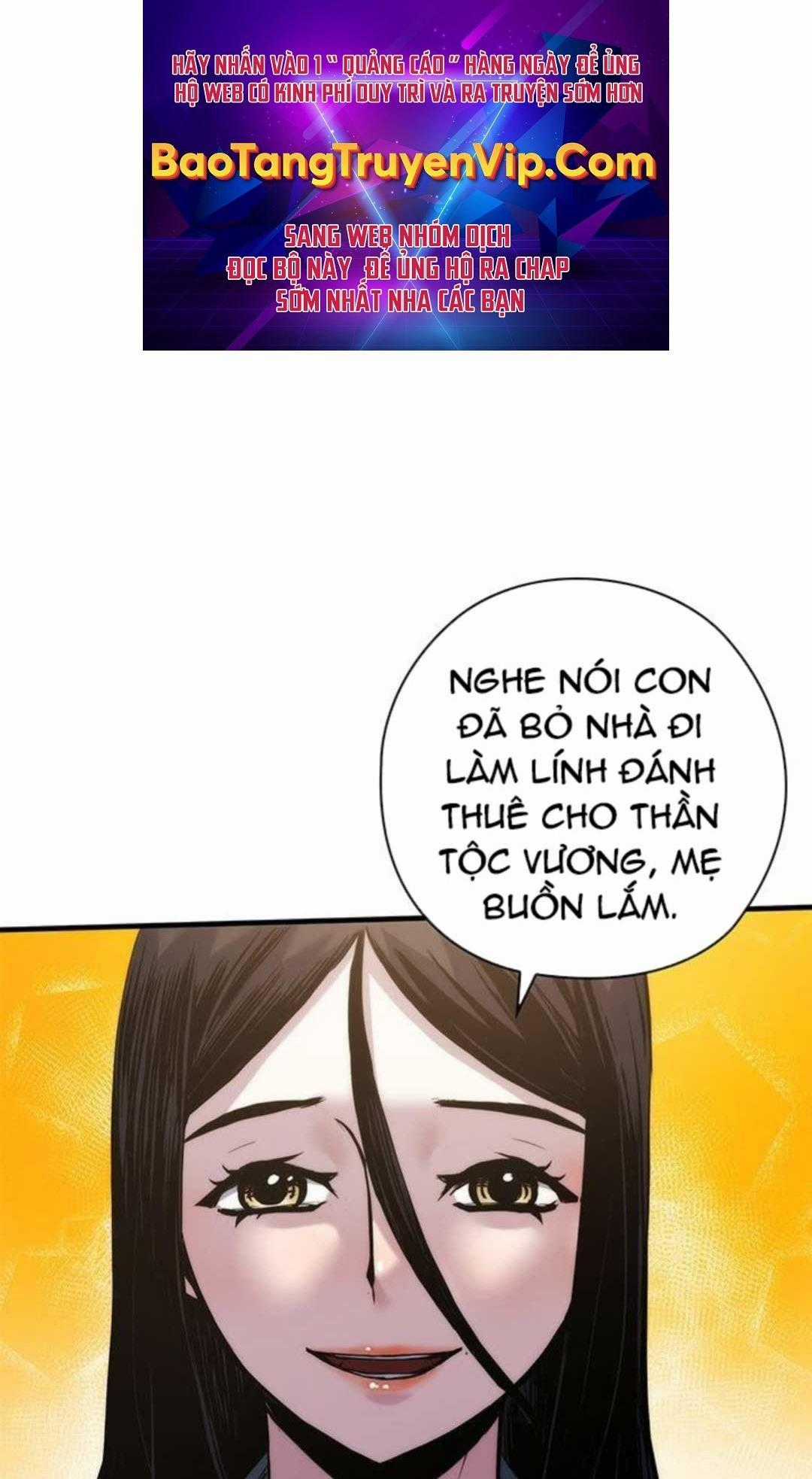 Kiếm Thần: Thần Chi Tử - Chapter 23 - Trang 1