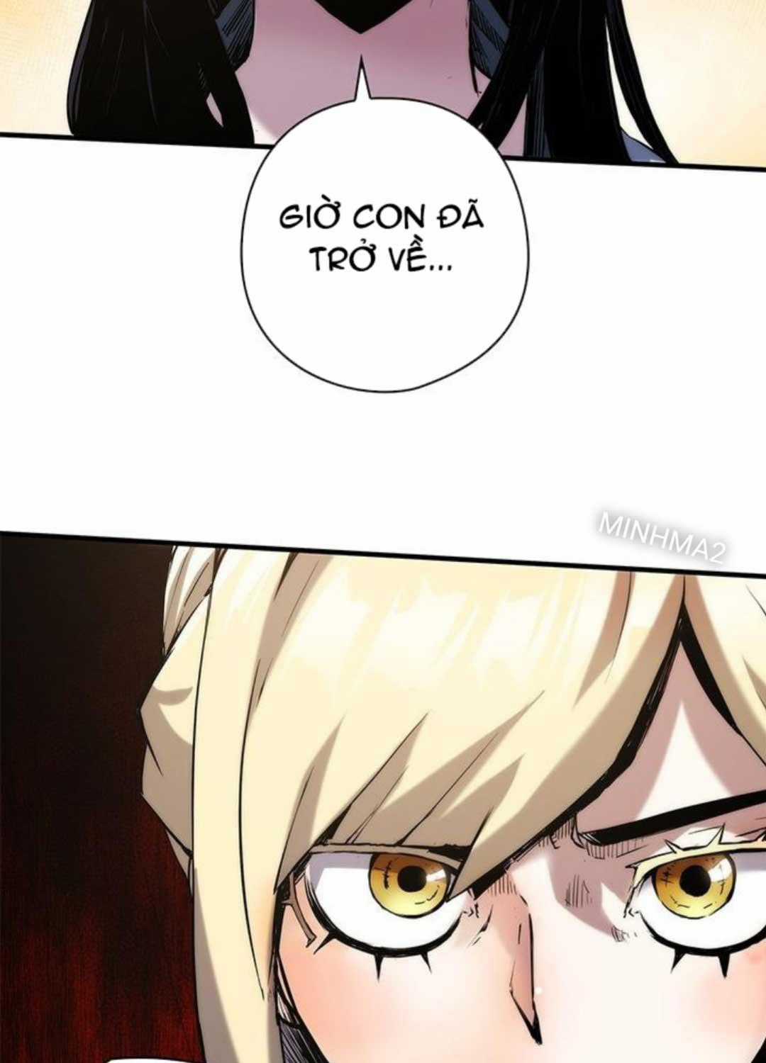 Kiếm Thần: Thần Chi Tử - Chapter 23 - Trang 2