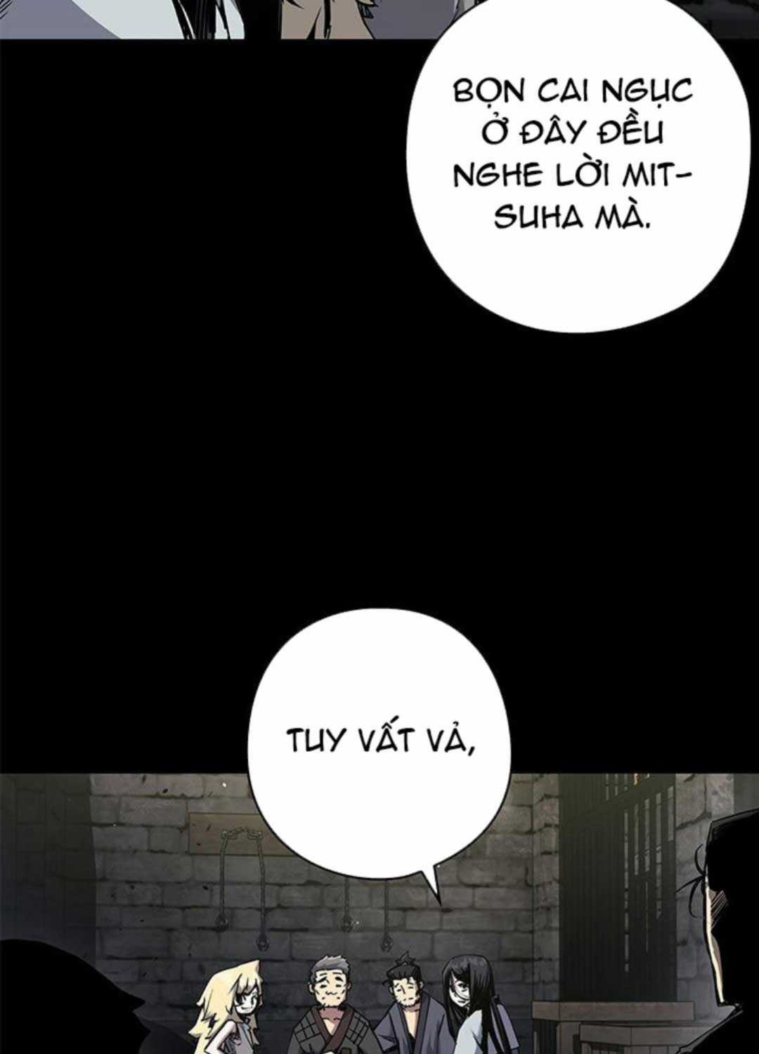 Kiếm Thần: Thần Chi Tử - Chapter 23 - Trang 11