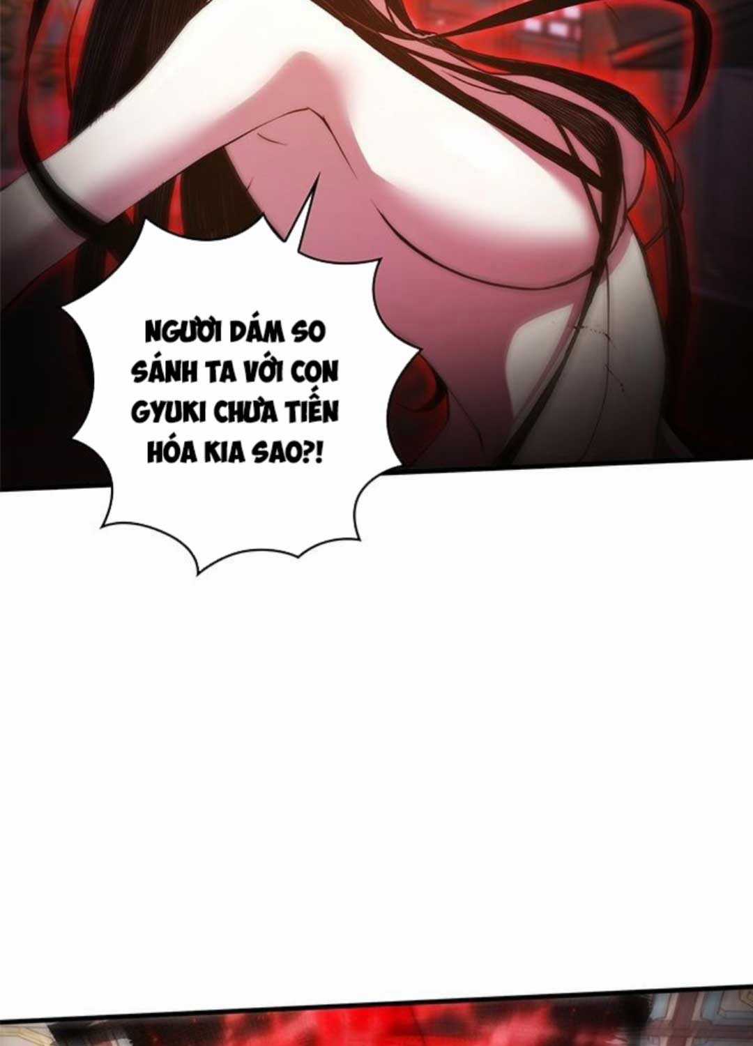 Kiếm Thần: Thần Chi Tử - Chapter 23 - Trang 101