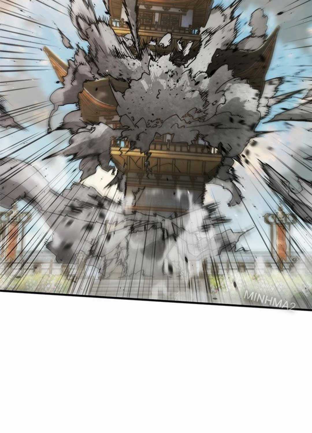 Kiếm Thần: Thần Chi Tử - Chapter 23 - Trang 105