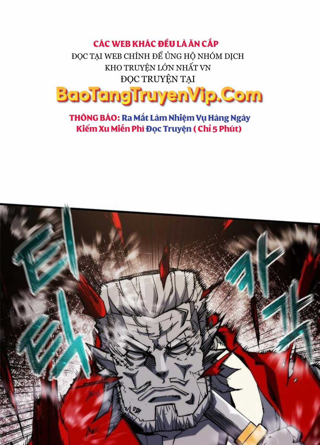 Kiếm Thần: Thần Chi Tử - Chapter 23 - Trang 106