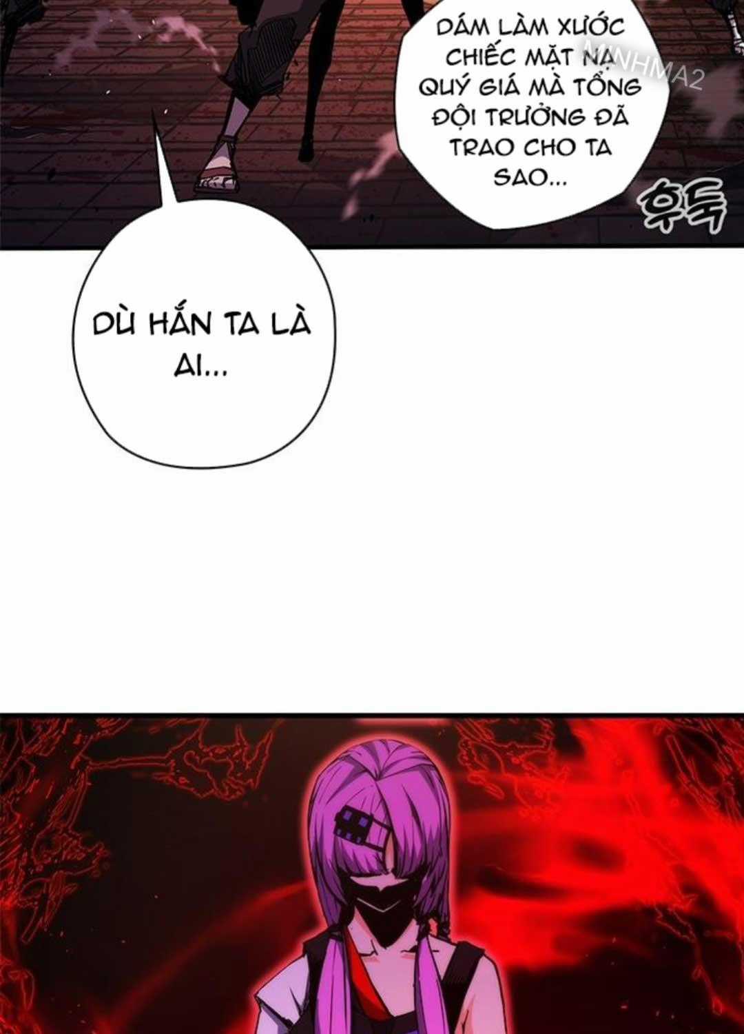 Kiếm Thần: Thần Chi Tử - Chapter 23 - Trang 114