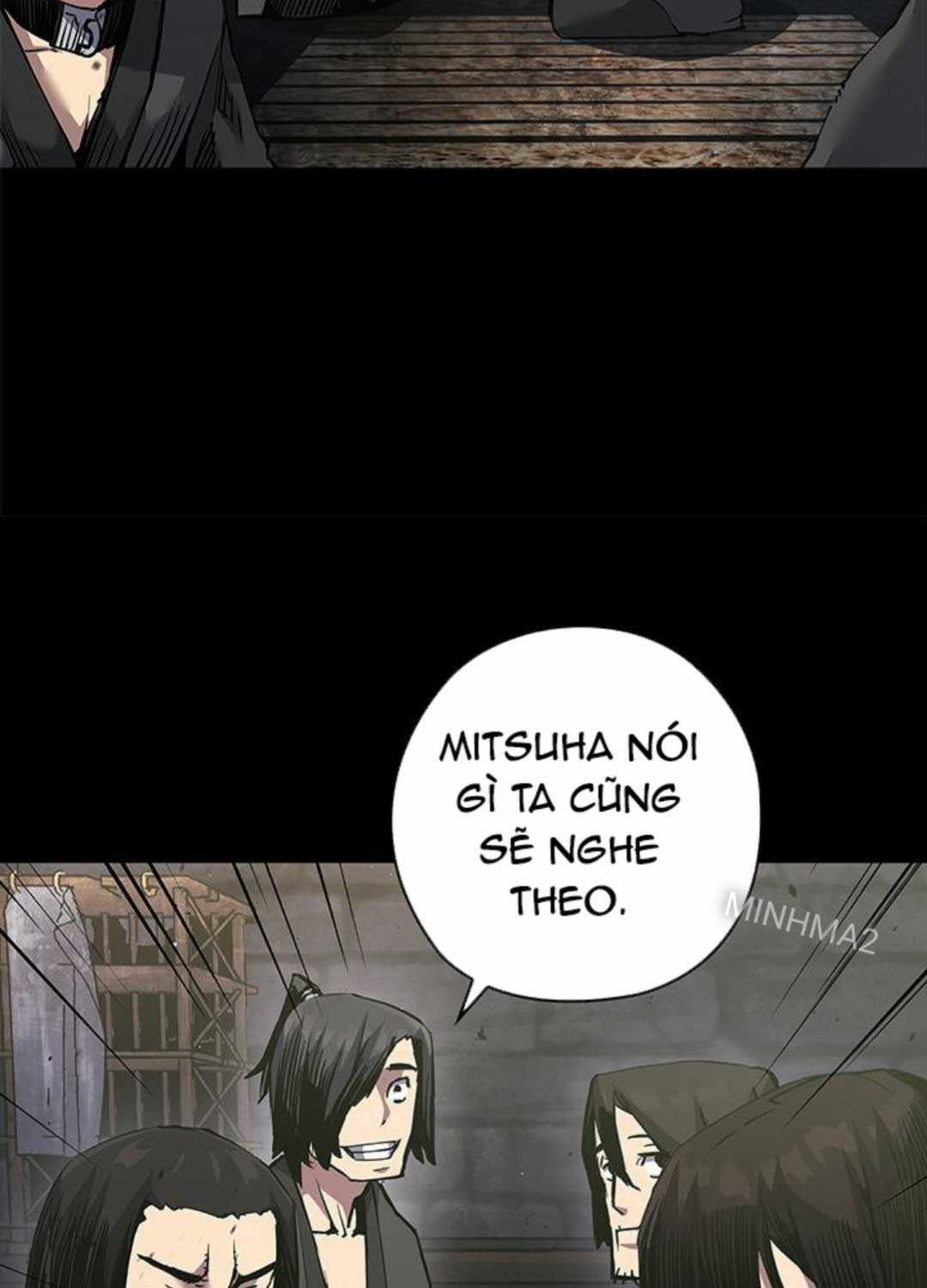 Kiếm Thần: Thần Chi Tử - Chapter 23 - Trang 13