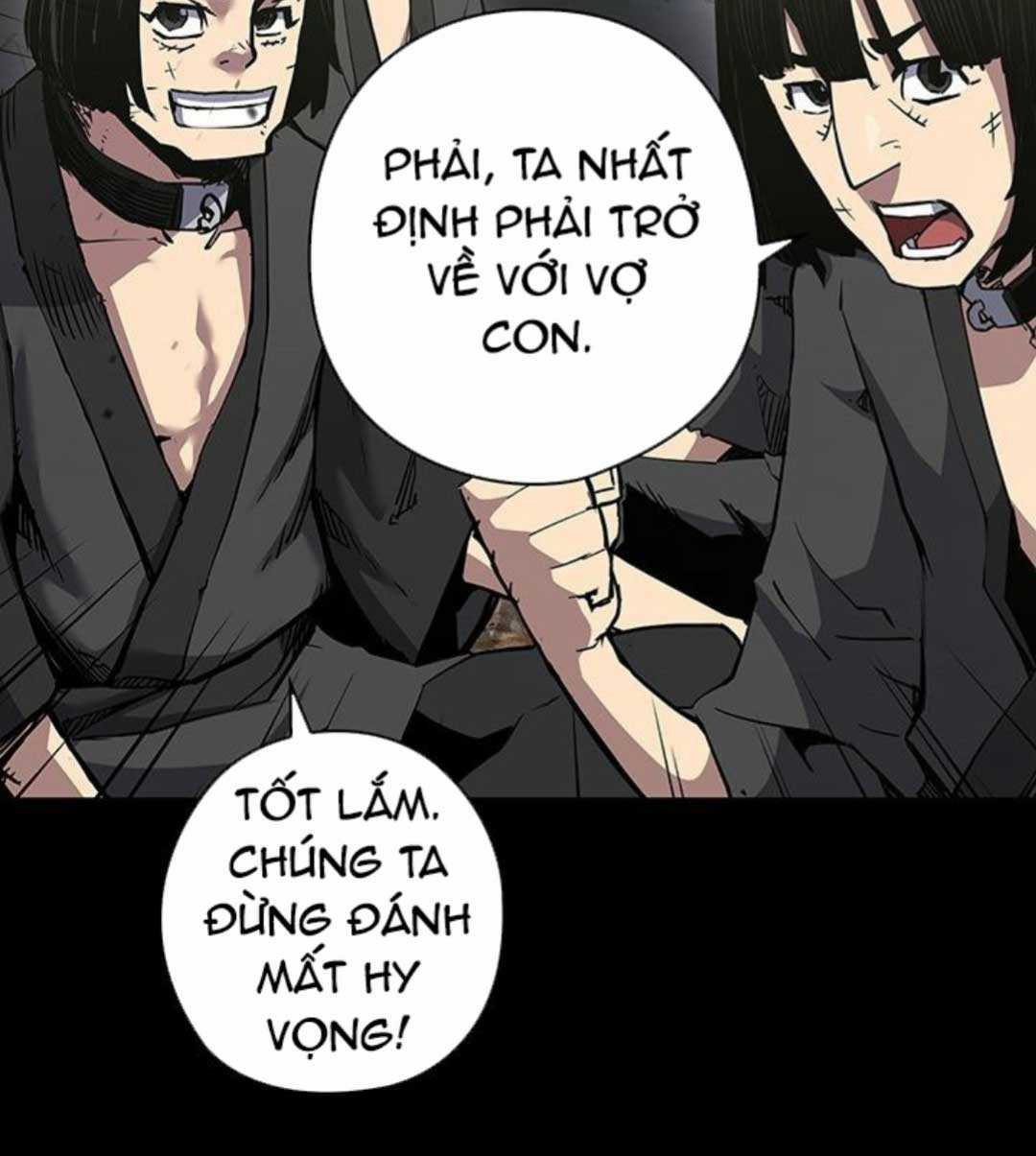 Kiếm Thần: Thần Chi Tử - Chapter 23 - Trang 14