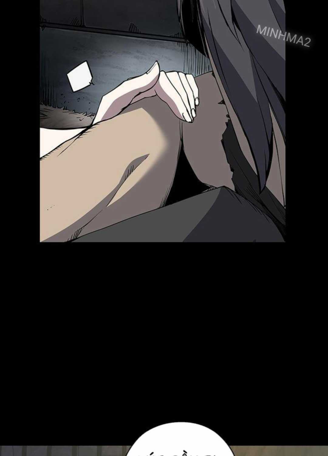 Kiếm Thần: Thần Chi Tử - Chapter 23 - Trang 20