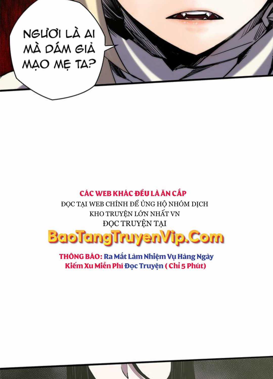 Kiếm Thần: Thần Chi Tử - Chapter 23 - Trang 3