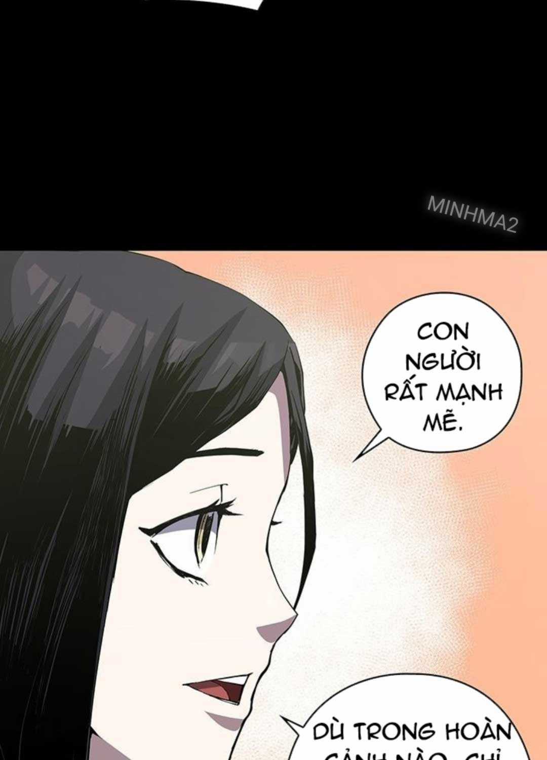 Kiếm Thần: Thần Chi Tử - Chapter 23 - Trang 23