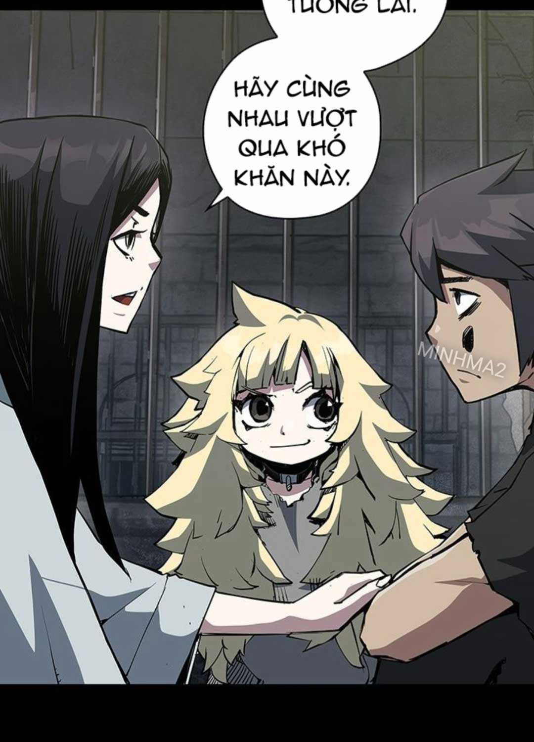 Kiếm Thần: Thần Chi Tử - Chapter 23 - Trang 26