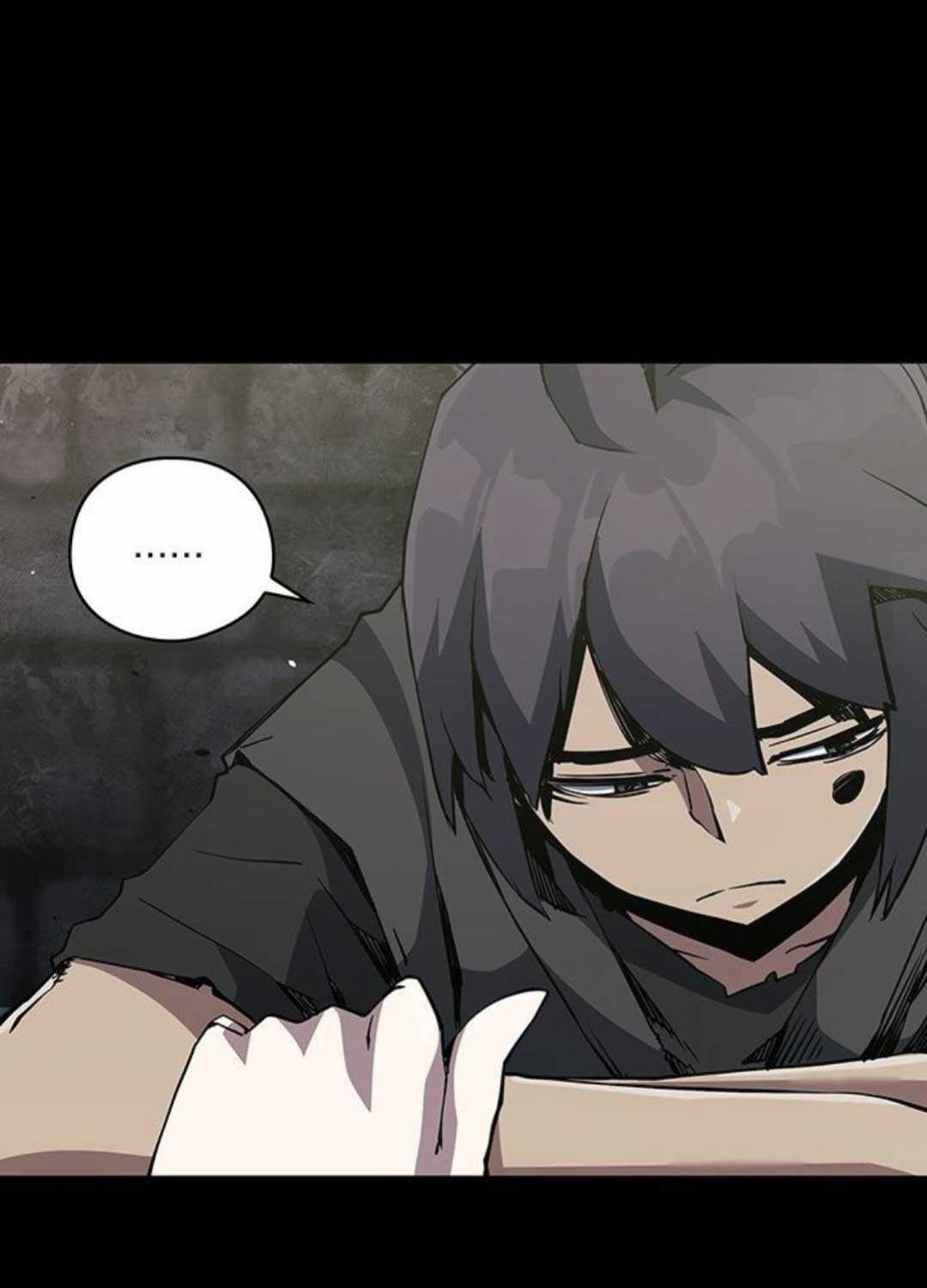 Kiếm Thần: Thần Chi Tử - Chapter 23 - Trang 27