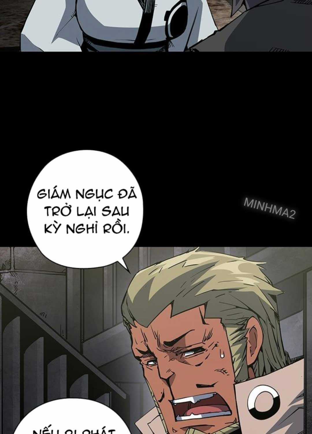 Kiếm Thần: Thần Chi Tử - Chapter 23 - Trang 30