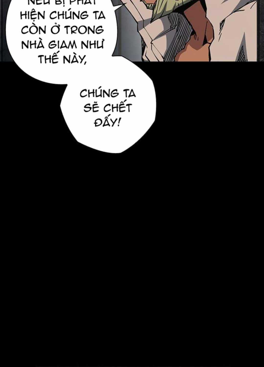 Kiếm Thần: Thần Chi Tử - Chapter 23 - Trang 31