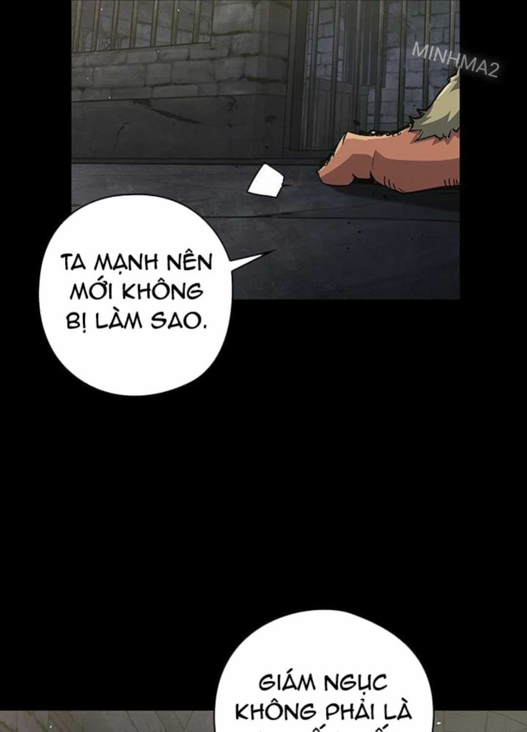 Kiếm Thần: Thần Chi Tử - Chapter 23 - Trang 32