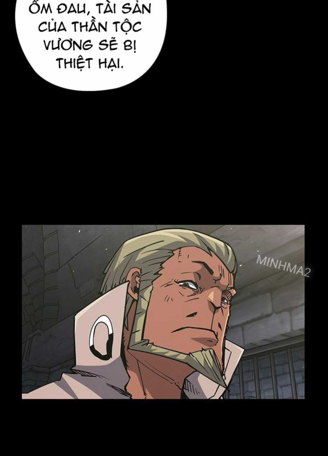 Kiếm Thần: Thần Chi Tử - Chapter 23 - Trang 39
